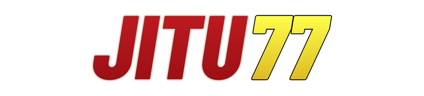 jitu77
